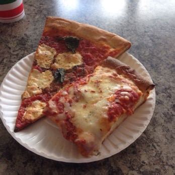 palumbo's pizza stroudsburg